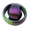 3D Printed Rotating Gyroscope Fidget Toy 9