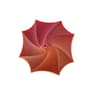 Octagonal Geometric Illusion Fidget Toy 9