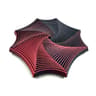 Octagonal Geometric Illusion Fidget Toy 10