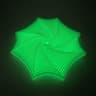 Octagonal Geometric Illusion Fidget Toy 11
