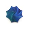 Octagonal Geometric Illusion Fidget Toy 8