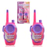 2 Piece Wireless Walkie Talkie Set For Kids 7