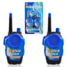 2 Piece Wireless Walkie Talkie Set For Kids 8