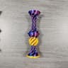3D Printed Impossible Pyramid Fidget Toy 10