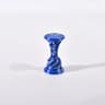 3D Printed Impossible Pyramid Fidget Toy 14