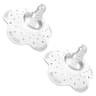 Silicone Nipple Shield For Breastfeeding Mothers 9