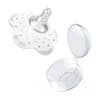 Silicone Nipple Shield For Breastfeeding Mothers 11