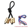Copper Fidget Skill Toy 6