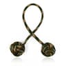 Finger Skill Fidget Toy 8