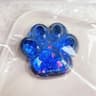 Cat Paw Squishy Stress Relief Toy Slow Rebound Squeeze Fidget 9