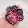 Cat Paw Squishy Stress Relief Toy Slow Rebound Squeeze Fidget 7