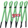 Product Title 9