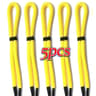 Product Title 10