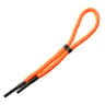 Product Title 20