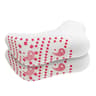 Five Toe Thermal Socks Warm Breathable Winter Comfort Socks For Men And Women 6