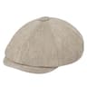 Vintage Newsboy Cap Classic Flat Beret Hat For Men And Women 14