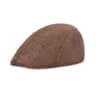Vintage Newsboy Cap Classic Flat Beret Hat For Men And Women 18