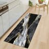 Waterproof Non Slip Kitchen Floor Mat For Home Entrance Laundry Room And Hallway 12