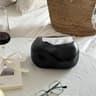 Nordic Ceramic Tissue Box Decorative Napkin Holder For Living Room And Dining Table 6