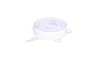 8 Pack Reusable Silicone Stretch Lids For Cans Cups Mason Jars  Food Storage Containers 7
