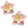 Sakura Magnetic Bag Clips Reusable Food Sealing Clips For Snacks Chips And Kitchen Storage 10