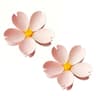 Sakura Magnetic Bag Clips Reusable Food Sealing Clips For Snacks Chips And Kitchen Storage 6