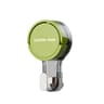 Heavy Duty Suction Hooks No Drill Vacuum Wall Hooks For Bathroom Kitchen Bedroom And Home Organizat 6