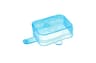 13 Piece Reusable Silicone Stretch Lids Food Storage Cover Set 7
