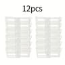 Adjustable Refrigerator Divider Organizer For Drinks And Condiments 8