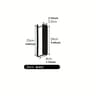 Magnetic Laundry Rack Washing Machine Side Storage Organizer 6