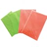 4 Pack Refrigerator Shelf Liners For Drawers Cabinets  Kitchen Storage Protection 11