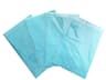 4 Pack Refrigerator Shelf Liners For Drawers Cabinets  Kitchen Storage Protection 8