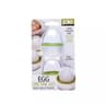Portable Egg Storage Case Shockproof Travel Egg Holder Container 2 Piece Set 7