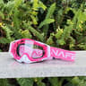 Motocross Goggles Windproof Outdoor Riding Glasses 11