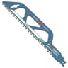 Universal Reciprocating Saw Blade For Masonry Cutting 7