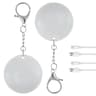2 Piece LED Purse Light With Automatic Sensor 8