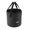20L Collapsible Waterproof Water Bag Portable Folding Bucket 5