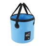 20L Collapsible Waterproof Water Bag Portable Folding Bucket 6