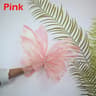3D Butterfly Wall Decoration 5