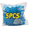 Disposable Travel Toilet Seat Covers For Public Restrooms 8