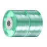 Long Roll Stretchable Garden Grafting Tape 8