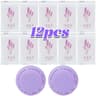Long Lasting Solid Air Freshener For Bathroom Car Home 7