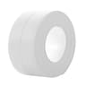 Self Adhesive Waterproof Caulk Sealing Tape For Kitchen And Bathroom 6