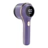 Rechargeable Fabric Lint Remover With LED Display 7