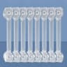 Child Safety Cabinet And Drawer Lock Set 9