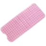 Non Slip PVC Bathtub Mat With Suction Cups 10