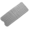 Non Slip PVC Bathtub Mat With Suction Cups 11