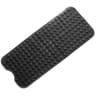 Non Slip PVC Bathtub Mat With Suction Cups 8