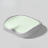 Ergonomic Memory Foam Office Chair Cushion 9