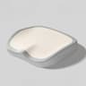 Ergonomic Memory Foam Office Chair Cushion 10